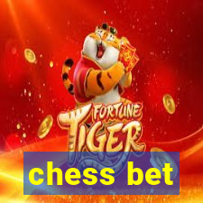 chess bet